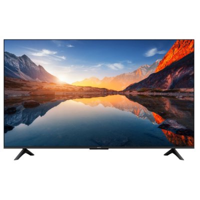 телевизор Xiaomi TV A 65 2025 L65MA-ARU