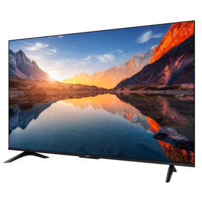 Xiaomi TV A 65 2025 L65MA-ARU