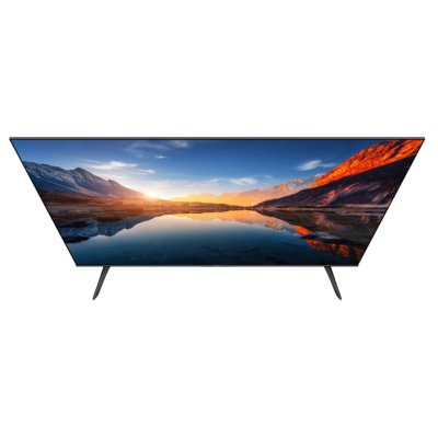 Xiaomi TV A 65 2025 L65MA-ARU
