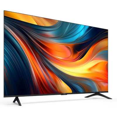 Xiaomi TV A 65 2026 L65MB-ARU