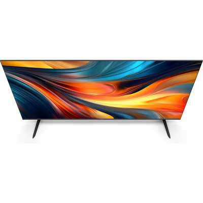 Xiaomi TV A 65 2026 L65MB-ARU