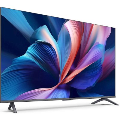 Xiaomi TV A Pro 43 2026 L43MB-APRU