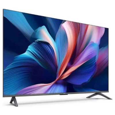 Xiaomi TV A Pro 32 2026 L32MB-APRU