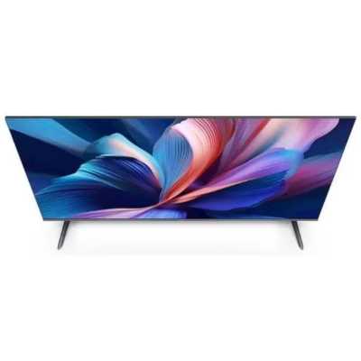 Xiaomi TV A Pro 32 2026 L32MB-APRU