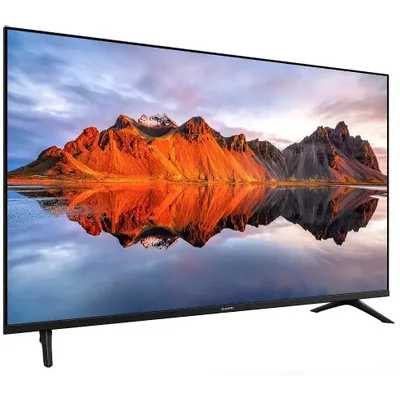 Xiaomi TV A Pro 43 2025 L43MA-SRU