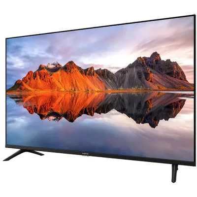 телевизор Xiaomi TV A Pro 43 2025 L43MA-SRU