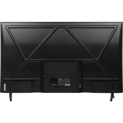 Xiaomi TV A Pro 50 2026 L50MB-APRU