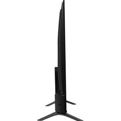 Xiaomi TV A Pro 50 2026 L50MB-APRU