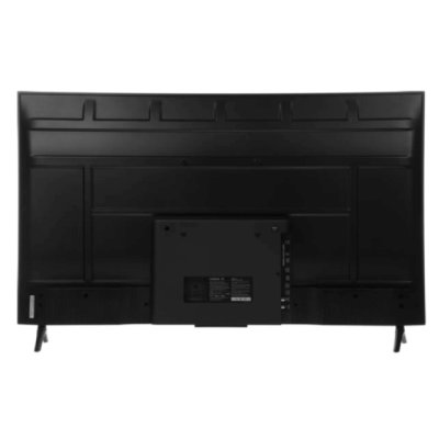 Xiaomi TV A Pro 55 2026 L55MB-APRU