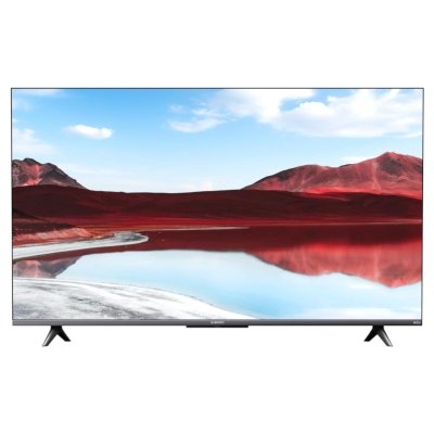 телевизор Xiaomi TV A Pro 65 2025 L65MA-SRU