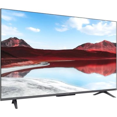 Xiaomi TV A Pro 65 2025 L65MA-SRU