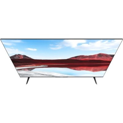 телевизор Xiaomi TV A Pro 65 2025 L65MA-SRU