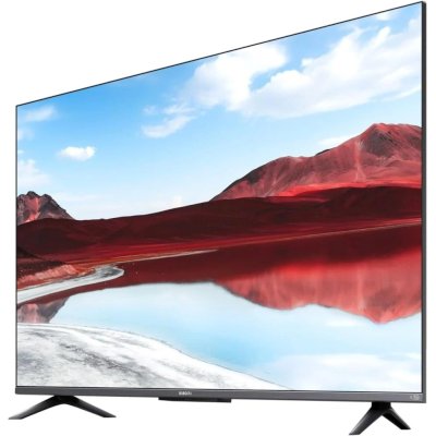 Xiaomi TV A Pro 65 2025 L65MA-SRU