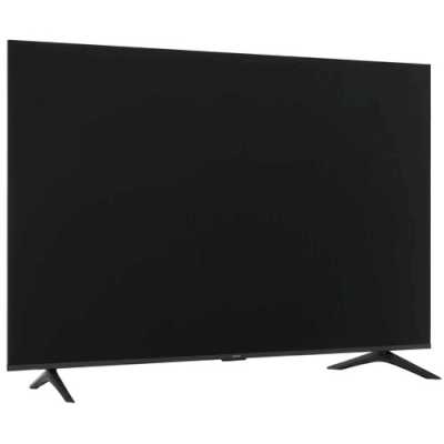 Xiaomi TV A Pro 65 2026 L65MB-APRU