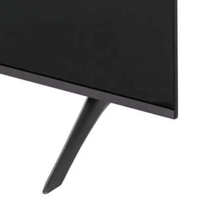 телевизор Xiaomi TV A Pro 65 2026 L65MB-APRU