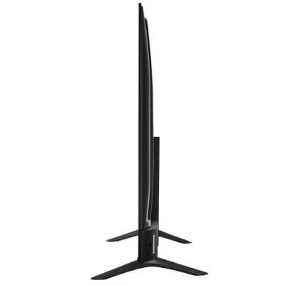 Xiaomi TV A Pro 65 2026 L65MB-APRU