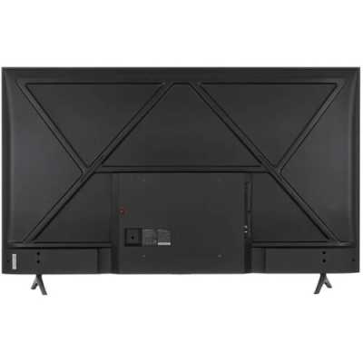 телевизор Xiaomi TV A Pro 65 2026 L65MB-APRU