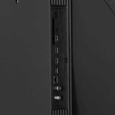 Xiaomi TV A Pro 65 2026 L65MB-APRU