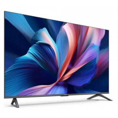 Xiaomi TV A Pro 75 2026 L75MB-APRU