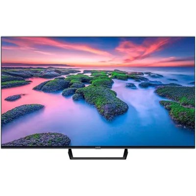 телевизор Xiaomi Mi TV A2 65 L65M8-A2RU