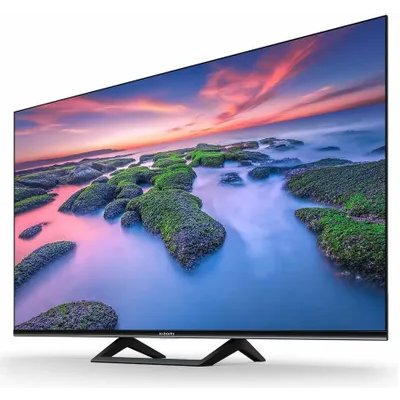 Xiaomi Mi TV A2 65 L65M8-A2RU