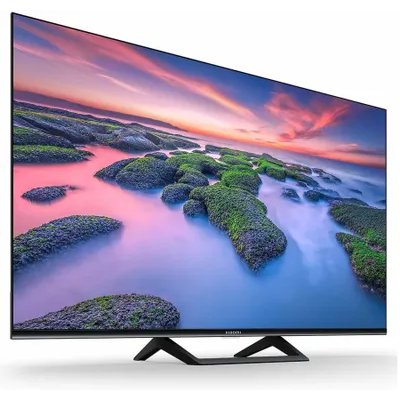 телевизор Xiaomi Mi TV A2 65 L65M8-A2RU