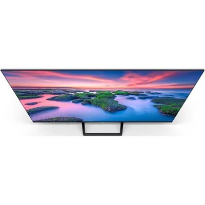 Xiaomi Mi TV A2 65 L65M8-A2RU