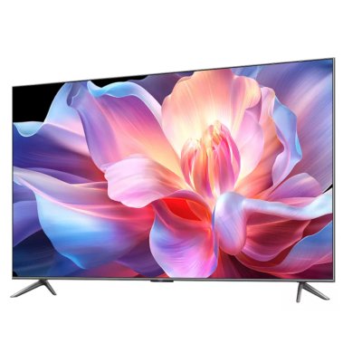 Xiaomi TV Max 100 2025 L100MA-MAXRU