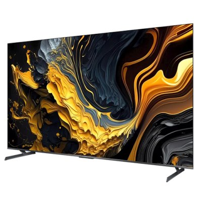 Xiaomi TV Max 85 2025 L85MA-MAXRU