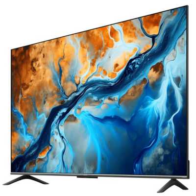 Xiaomi TV S Mini 55 2025 L55MA-SPLRU
