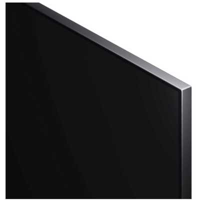 телевизор Xiaomi TV S Mini 55 2025 L55MA-SPLRU
