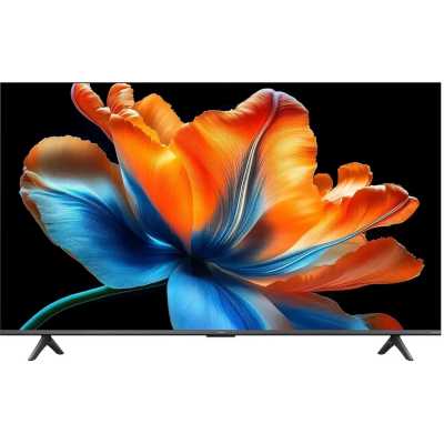 телевизор Xiaomi TV S Mini LED 55 2026 L55MC-SRU