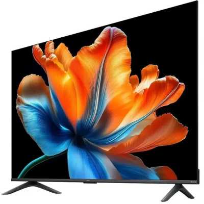 Xiaomi TV S Mini LED 55 2026 L55MC-SRU