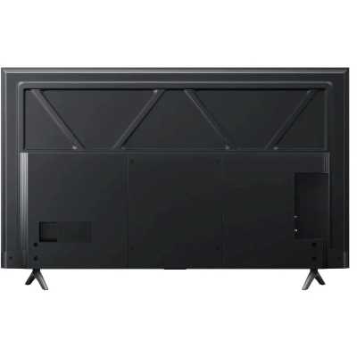 телевизор Xiaomi TV S Mini LED 55 2026 L55MC-SRU