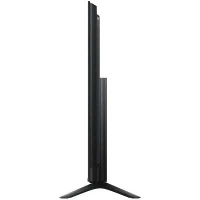 Xiaomi TV S Mini LED 55 2026 L55MC-SRU