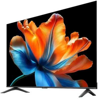 Xiaomi TV S Mini LED 65 2026 L65MC-SRU