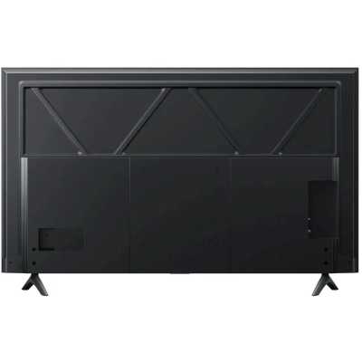 телевизор Xiaomi TV S Mini LED 65 2026 L65MC-SRU