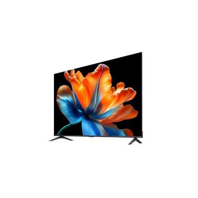 Xiaomi TV S Mini LED 75 2026 L75MC-SRU