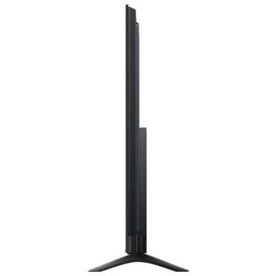 Xiaomi TV S Mini LED 75 2026 L75MC-SRU