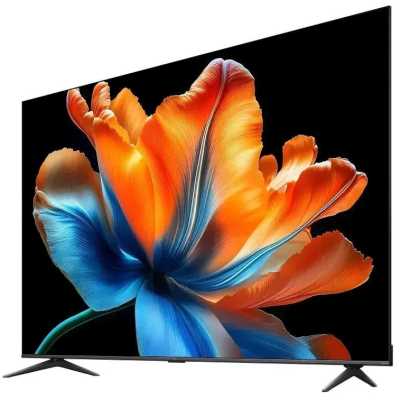 Xiaomi TV S Mini LED 85 2026 L85MC-SRU