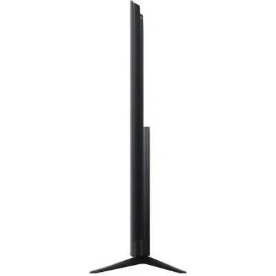 телевизор Xiaomi TV S Mini LED 85 2026 L85MC-SRU