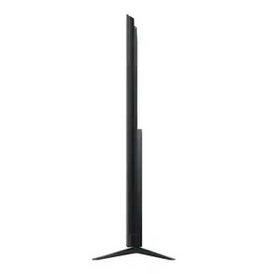 телевизор Xiaomi TV S Mini LED 98 2026 L98MC-SRU