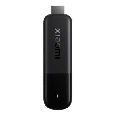 Xiaomi TV Stick 2K PFJ4213RU