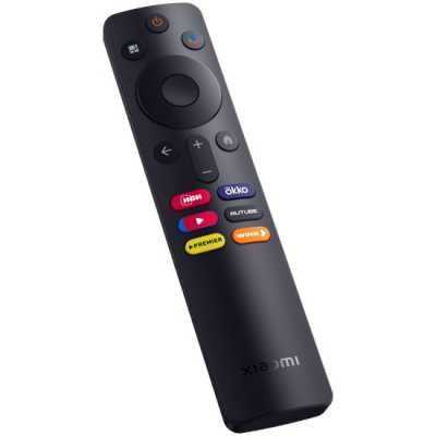 медиаплеер Xiaomi TV Stick 2K PFJ4213RU