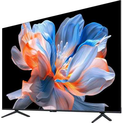 Xiaomi TV X Mini LED 55 2026 L55MC-SMRU
