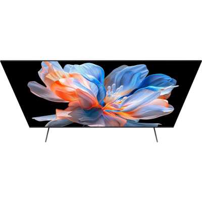 Xiaomi TV X Mini LED 55 2026 L55MC-SMRU