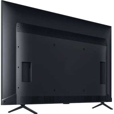 Xiaomi TV X Mini LED 55 2026 L55MC-SMRU