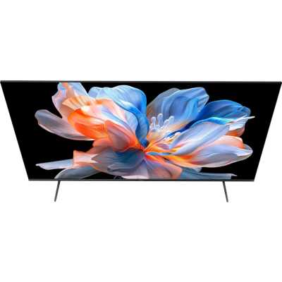 Xiaomi TV X Mini LED 65 2026 L65MC-SMRU