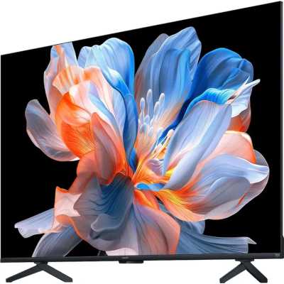 Xiaomi TV X Mini LED 65 2026 L65MC-SMRU