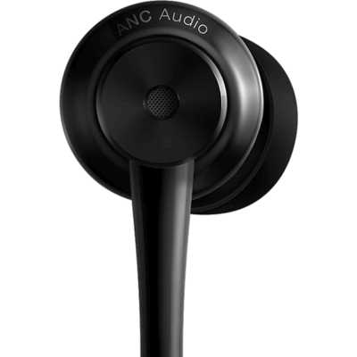 Xiaomi Type-C Earphones Black